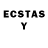 Ecstasy VHQ Jemmalyn Adriano