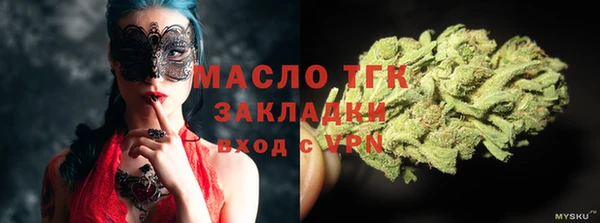 спиды Арсеньев