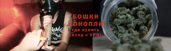 спиды Арсеньев