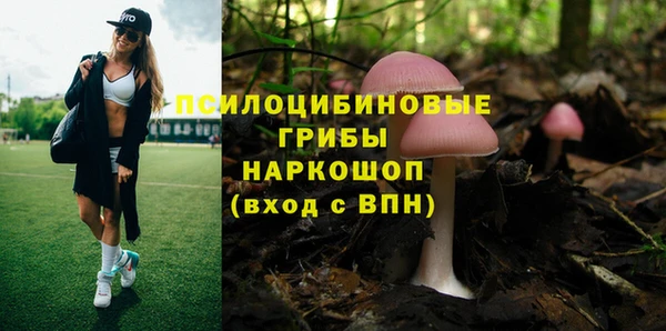 кристаллы Аркадак