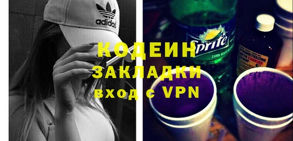 спиды Арсеньев