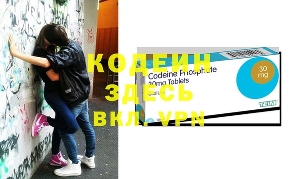 спиды Арсеньев